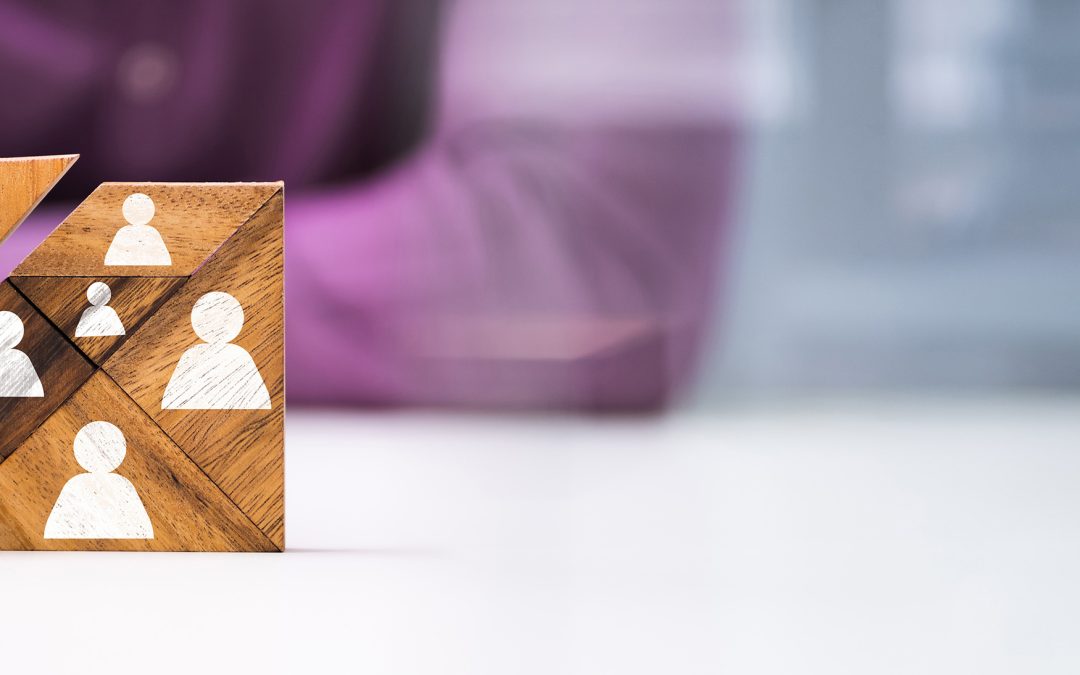 Comment trouver son prochain collaborateur ?