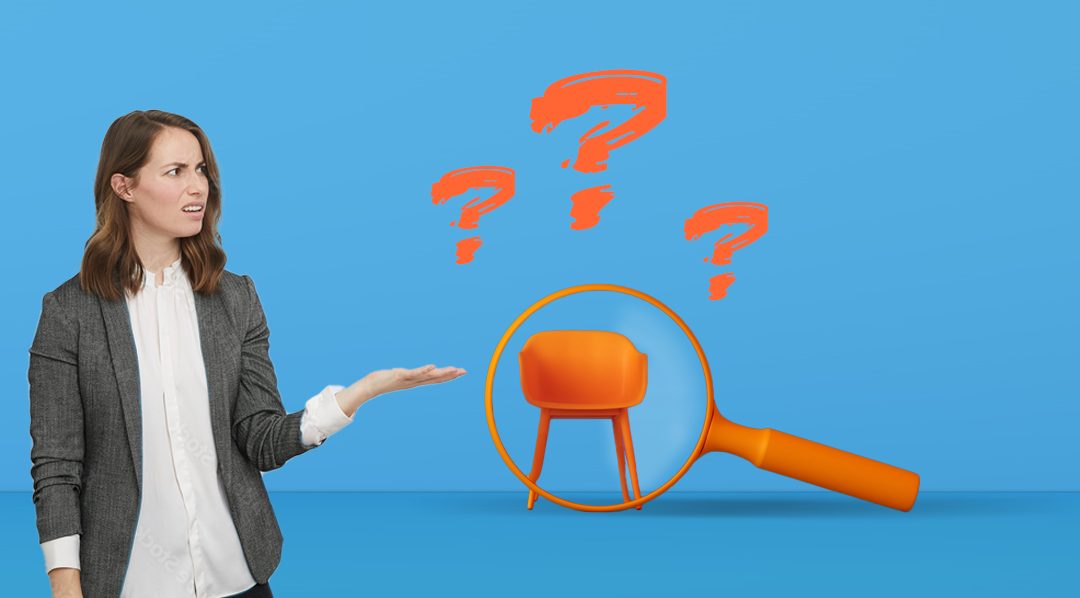 Pourquoi est-il si compliqué de trouver des candidats ?