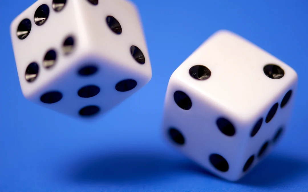 4 conseils pour diminuer le risque de se tromper